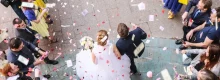 ВС РФ объяснил, когда брачный договор не защитит супруга от долга